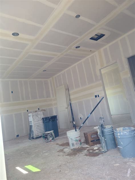 drywall delivery companies near me.